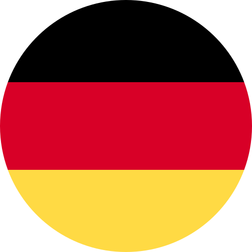 Alemania